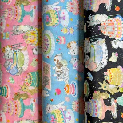 yukiemonのおすすめ人気商品一覧 通販 - Yahoo!ショッピング