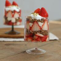 スコン ゴブレット クリア 透明 耐熱ガラス ホームステッド アクシス Homestead AXCIS HS3065 タンブラー ガラス 耐熱 無地 透明  おしゃれ 食器 | メルシープレゼント 雑貨屋