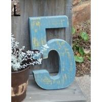 数字 オブジェの商品一覧 通販 - Yahoo!ショッピング
