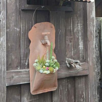 アジアジ 雑貨のおすすめ人気商品一覧 通販 - Yahoo!ショッピング