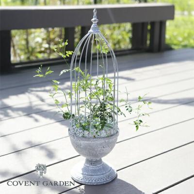 ガーデニング 雑貨 アンティーク デザインのおすすめ人気商品一覧 通販