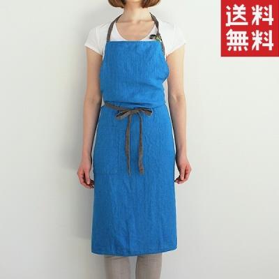 メルシーエプロンの商品一覧 通販 - Yahoo!ショッピング メルシーエプロンの商品一覧 通販 - Yahoo!ショッピング