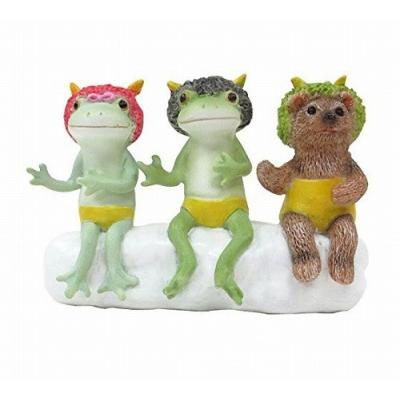 コポー カエル ハロウィンのおすすめ人気商品一覧 通販 - Yahoo