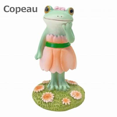 コポーカエル 桜の商品一覧 通販 - Yahoo!ショッピング