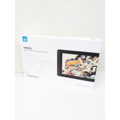 kamvas 16の商品一覧 通販 - Yahoo!ショッピング kamvas 16の商品一覧 通販 - Yahoo!ショッピング