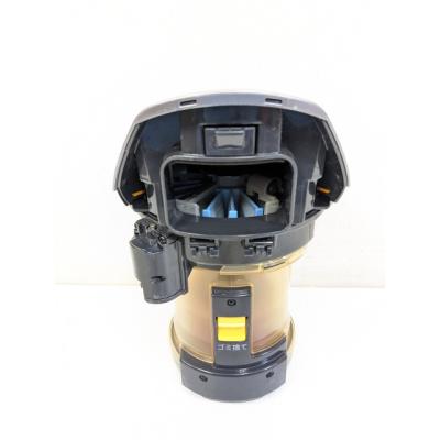 SHARP EC-WX310 シャープ床移動形サイクロン掃除機 シャープ EC-WX310 価格比較 - 価格.com
