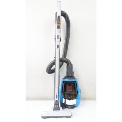 発掘 - 新登場ブランド MITSUBISHI 三菱 TC-EXG7J-A 2017年製 サイクロン掃除機 Vacuum Cleaner / Cleaner