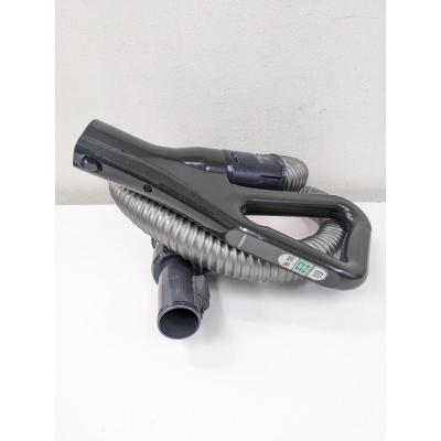 vc-c11のおすすめ人気商品一覧 通販 - Yahoo!ショッピング