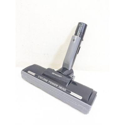 ec-px700 シャープ（掃除機部品、アクセサリー）｜掃除機