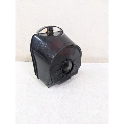 三菱 掃除機 TC 7j（掃除機部品、アクセサリー）｜掃除機、クリーナー