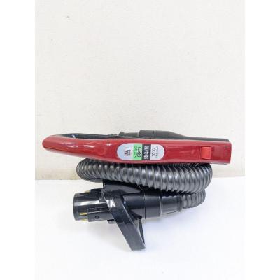 CV-SW7000（掃除機部品、アクセサリー）（種類：ホース）｜掃除機