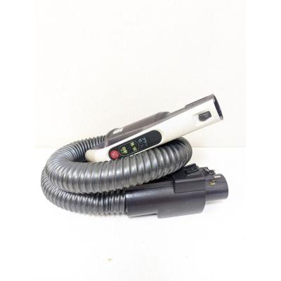 ec-p8x（掃除機部品、アクセサリー）｜掃除機、クリーナー｜生活家電