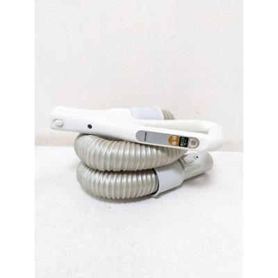 VC-PC7A（掃除機部品、アクセサリー）｜掃除機、クリーナー｜生活家電