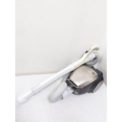 PANASONIC  MC-PK17G ローズゴールド掃除機 MC-PK17G 概要 - 電気掃除機 | 掃除機・クリーナー | Panasonic