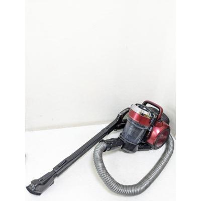 東芝　キャニスター　サイクロン式掃除機　VC-KSG70 vc-ksg70のおすすめ人気商品一覧 通販 - Yahoo!ショッピング