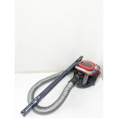 vc-j2000（掃除機部品、アクセサリー）｜掃除機、クリーナー｜生活家電