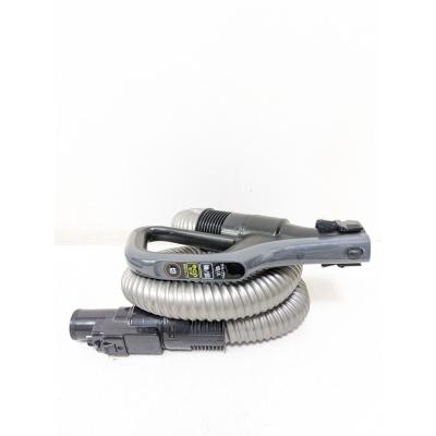 東芝　掃除機　VC−C12　トルネオミニ　 ホース　ジャバラ 東芝 掃除機 ホース VC（掃除機部品、アクセサリー）｜掃除機