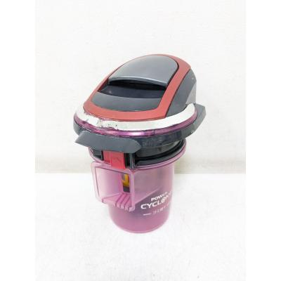 掃除機 ec-px210の商品一覧 通販 - Yahoo!ショッピング