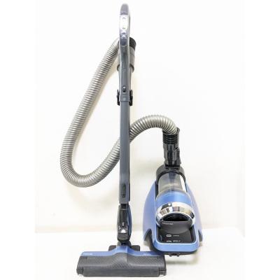 TOSHIBA VC-JS4000R 掃除機本体 新品未使用品 東芝 掃除機 部品 vc
