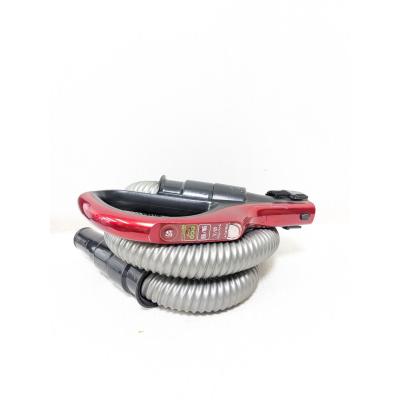 東芝 掃除機 ホース VC（掃除機部品、アクセサリー）｜掃除機