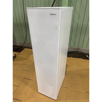 iusn-s12b-wの商品一覧 通販 - Yahoo!ショッピング