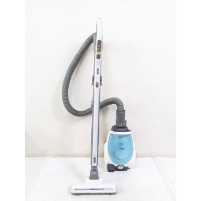 三菱 掃除機 TC 5jのおすすめ人気商品一覧 通販 - Yahoo!ショッピング