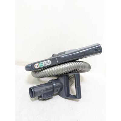 vc-c11のおすすめ人気商品一覧 通販 - Yahoo!ショッピング