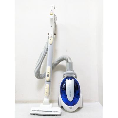 三菱 掃除機 TC 5jのおすすめ人気商品一覧 通販 - Yahoo!ショッピング