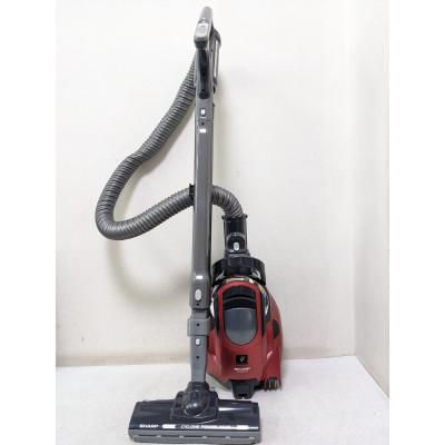 掃除機 ec-px210のおすすめ人気商品一覧 通販 - Yahoo!ショッピング