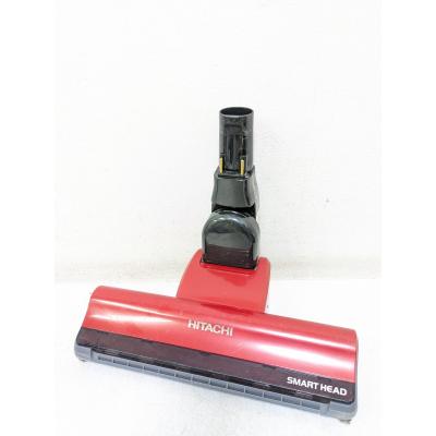 pv-bhl2000jのおすすめ人気商品一覧 通販 - Yahoo!ショッピング