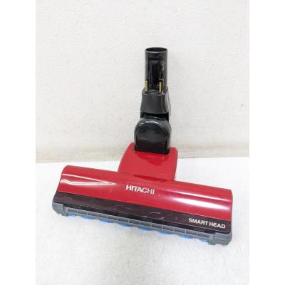 pv-bhl3000j（掃除機）｜掃除機、クリーナー｜生活家電 | 家電 の商品