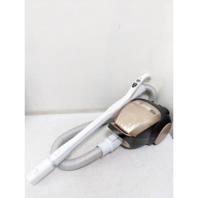Panasonic 掃除機（色：ピンク系）｜掃除機、クリーナー｜生活家電