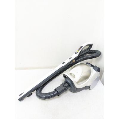 tc-fd2bのおすすめ人気商品一覧 通販 - Yahoo!ショッピング
