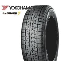 2026年製 スタッドレスタイヤ 4本セット 165/65R14 79Q 14インチ ヨコハマ アイスガード7(IG70) | マーキュリーYH