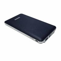 カシムラ ジャンプスターターKD-151 小型軽量  モバイルバッテリー | マーキュリーYH