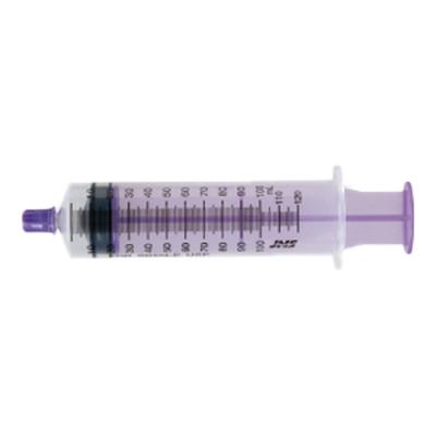 シリンジ 5ml（JMS（医療機器）／ダイエット、健康グッズ）のおすすめ