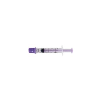 シリンジ 5ml（JMS（医療機器）／ダイエット、健康グッズ）の商品一覧
