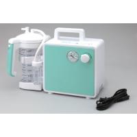 mt式温灸器（鍼、灸、治療器） | ダイエット、健康 のおすすめ人気商品