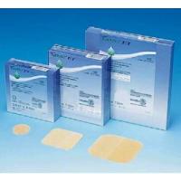 デュオアクティブET 10cmx10cm 10枚/箱 ET10101 コンバテック【返品不可】 | MeReCare-y(メリケア)