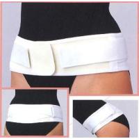 マックスベルト SHORT ショート S 324101 75cm〜83cm（下腹囲） 日本シグマックス【腰部固定帯】【返品不可】 | MeReCare-y(メリケア)