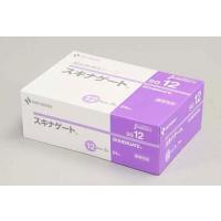 yahoo ショッピング yahoo japan