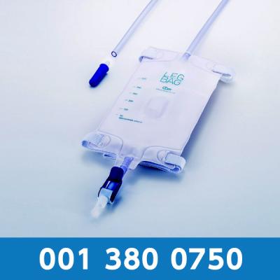 レッグバッグ（介護用品） | ダイエット、健康 のおすすめ人気商品一覧