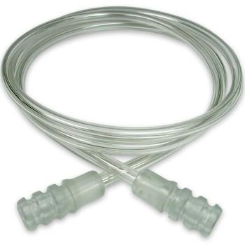 ネブライザ（吸入器） ボヤージ 吸入器 ボヤージ ネブライザー 喘息 ぜんそく COPD 家庭用 医療