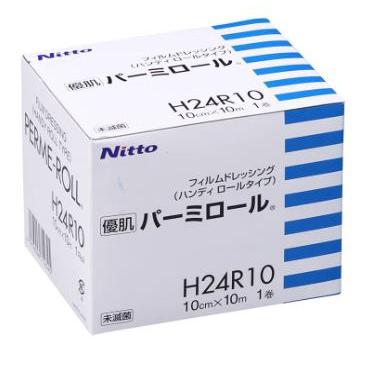 パーミロールテープの商品一覧 通販 - Yahoo!ショッピング