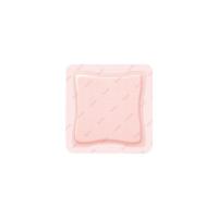 ハイドロサイトADジェントル 7.5x7.5cm 66800538 1箱10枚 スミスアンドネフュー【条件付返品可】 | MeReCare-y(メリケア)