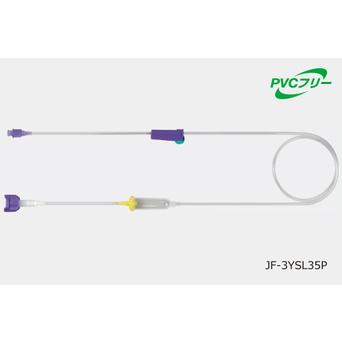 ジェイフィード栄養セット（JMS（医療機器））のおすすめ人気商品一覧