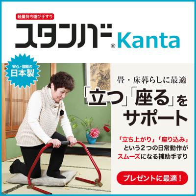 ミライズ株式会社 - 家庭用補助手すりスタンバーZシリーズ｜Yahoo