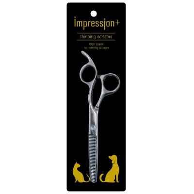 猫用すきバサミ（ペット用品、生き物）のおすすめ人気商品一覧 通販