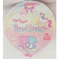 カップ麺ペットハウス 犬 猫 ペット ベッド 面白い 小型犬 焼きそば プリン カップ麺 うどんベッド アイス ヨーグルト ハーゲンダッツ シロクマ 0608 Petshop Merrily 通販 Yahoo ショッピング