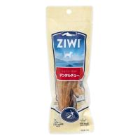 ziwi　デンタルチュー　ジウィ 　犬用ガム　ささみ　牛皮　わんこ　噛む　硬い　美味しい　歯みがき　自然食　ナチュラル素材　アレルギー配慮 | PETSHOP MERRILY